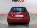 Peugeot 208 5P+LIKE+1.2L+PureTech+50KW+%2868CV%29 Rood - thumbnail 7