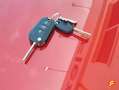 Peugeot 208 5P+LIKE+1.2L+PureTech+50KW+%2868CV%29 Rood - thumbnail 26