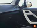 Peugeot 208 5P+LIKE+1.2L+PureTech+50KW+%2868CV%29 Rood - thumbnail 23