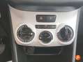 Peugeot 208 5P+LIKE+1.2L+PureTech+50KW+%2868CV%29 Rood - thumbnail 20