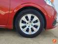 Peugeot 208 5P+LIKE+1.2L+PureTech+50KW+%2868CV%29 Rood - thumbnail 11
