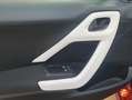Peugeot 208 5P+LIKE+1.2L+PureTech+50KW+%2868CV%29 Rood - thumbnail 16