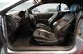 Opel Astra G Cabrio 2.2 Ltr. Bertone*Xenon*Leder*SHZ* Silber - thumbnail 15