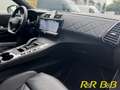 DS Automobiles DS 7 DS Rivoli 1.5 BlueHDi 130 FAP EU6d Plateado - thumbnail 13