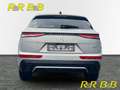 DS Automobiles DS 7 DS Rivoli 1.5 BlueHDi 130 FAP LEDER SHZ NAVI LED K Silber - thumbnail 3