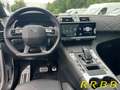 DS Automobiles DS 7 DS Rivoli 1.5 BlueHDi 130 FAP EU6d Plateado - thumbnail 10