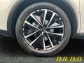 DS Automobiles DS 7 DS Rivoli 1.5 BlueHDi 130 FAP EU6d Plateado - thumbnail 5