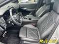 DS Automobiles DS 7 DS Rivoli 1.5 BlueHDi 130 FAP EU6d Plateado - thumbnail 7