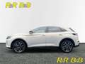 DS Automobiles DS 7 DS Rivoli 1.5 BlueHDi 130 FAP LEDER SHZ NAVI LED K Silber - thumbnail 2