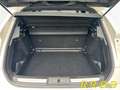 DS Automobiles DS 7 DS Rivoli 1.5 BlueHDi 130 FAP EU6d Plateado - thumbnail 6