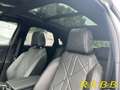 DS Automobiles DS 7 DS Rivoli 1.5 BlueHDi 130 FAP EU6d Plateado - thumbnail 15