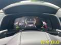 DS Automobiles DS 7 DS Rivoli 1.5 BlueHDi 130 FAP EU6d Plateado - thumbnail 14