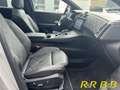 DS Automobiles DS 7 DS Rivoli 1.5 BlueHDi 130 FAP EU6d Plateado - thumbnail 9