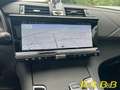 DS Automobiles DS 7 DS Rivoli 1.5 BlueHDi 130 FAP EU6d Leder Digitales Argent - thumbnail 9
