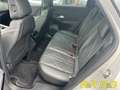 DS Automobiles DS 7 DS Rivoli 1.5 BlueHDi 130 FAP EU6d Plateado - thumbnail 8