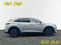 DS Automobiles DS 7 DS Rivoli 1.5 BlueHDi 130 FAP LEDER SHZ NAVI LED K Argent - thumbnail 4