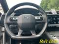 DS Automobiles DS 7 DS Rivoli 1.5 BlueHDi 130 FAP LEDER SHZ NAVI LED K Silber - thumbnail 7