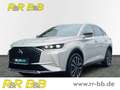 DS Automobiles DS 7 DS Rivoli 1.5 BlueHDi 130 FAP LEDER SHZ NAVI LED K Silber - thumbnail 1