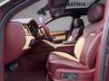 Bentley Bentayga V8 S Standheizung 1.Hand Service NEU Rouge - thumbnail 21