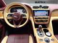 Bentley Bentayga V8 S Standheizung 1.Hand Service NEU Rouge - thumbnail 15