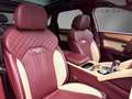 Bentley Bentayga V8 S Standheizung 1.Hand Service NEU Rouge - thumbnail 12
