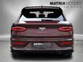 Bentley Bentayga V8 S Standheizung 1.Hand Service NEU Rouge - thumbnail 10