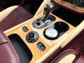 Bentley Bentayga V8 S Standheizung 1.Hand Service NEU Rouge - thumbnail 22