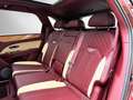 Bentley Bentayga V8 S Standheizung 1.Hand Service NEU Rouge - thumbnail 8