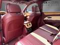 Bentley Bentayga V8 S Standheizung 1.Hand Service NEU Rouge - thumbnail 16