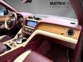 Bentley Bentayga V8 S Standheizung 1.Hand Service NEU Rouge - thumbnail 19