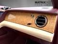 Bentley Bentayga V8 S Standheizung 1.Hand Service NEU Rouge - thumbnail 27