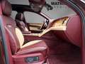 Bentley Bentayga V8 S Standheizung 1.Hand Service NEU Rouge - thumbnail 25