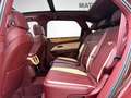 Bentley Bentayga V8 S Standheizung 1.Hand Service NEU Rouge - thumbnail 23