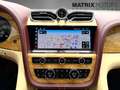 Bentley Bentayga V8 S Standheizung 1.Hand Service NEU Rouge - thumbnail 20