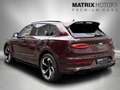 Bentley Bentayga V8 S Standheizung 1.Hand Service NEU Rouge - thumbnail 14