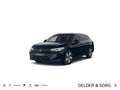 Volkswagen Passat Business 2.0 TDI RFK*AHK*ACC*Massage*DAB+ Schwarz - thumbnail 1
