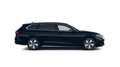 Volkswagen Passat Business 2.0 TDI RFK*AHK*ACC*Massage*DAB+ Schwarz - thumbnail 6