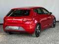 SEAT Leon FR 1,4 TSI Rot - thumbnail 6