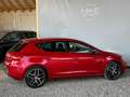 SEAT Leon FR 1,4 TSI Rot - thumbnail 8