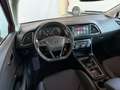 SEAT Leon FR 1,4 TSI Rot - thumbnail 9