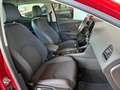 SEAT Leon FR 1,4 TSI Rot - thumbnail 13
