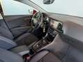 SEAT Leon FR 1,4 TSI Rot - thumbnail 10
