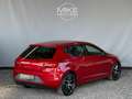 SEAT Leon FR 1,4 TSI Rot - thumbnail 5