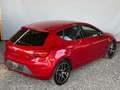 SEAT Leon FR 1,4 TSI Rot - thumbnail 7