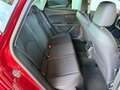 SEAT Leon FR 1,4 TSI Rot - thumbnail 14