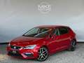 SEAT Leon FR 1,4 TSI Rot - thumbnail 1