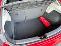 SEAT Leon FR 1,4 TSI Rot - thumbnail 15