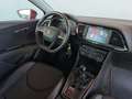 SEAT Leon FR 1,4 TSI Rot - thumbnail 11