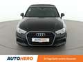 Audi A3 2.0 TDI  Aut.*CAM*KLIMA* Schwarz - thumbnail 9