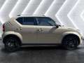 Suzuki Ignis 1.2 SHVS Comfort + Comfort+ Matrix Kam. LM Zwart - thumbnail 7